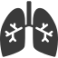Pulmonology